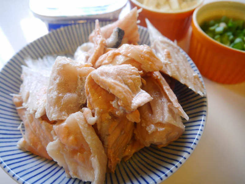 ����ζ����������