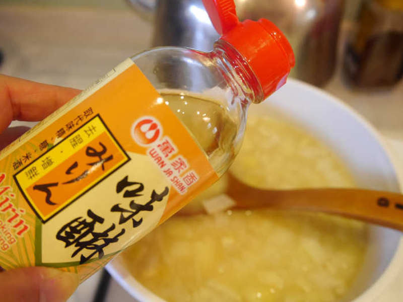 ����ζ����������