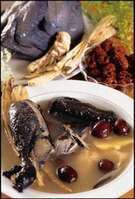 �ڹǼ������������