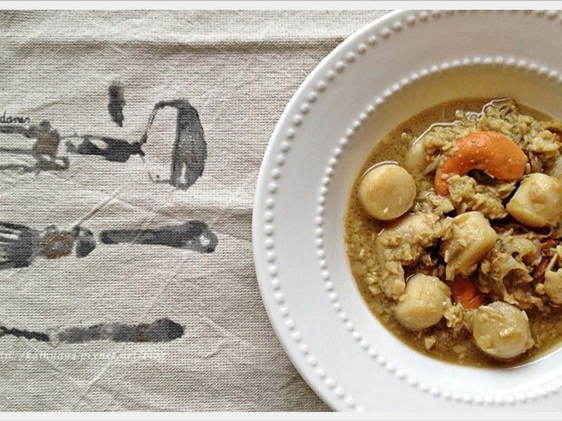 ��ĩ�����ȱ�������