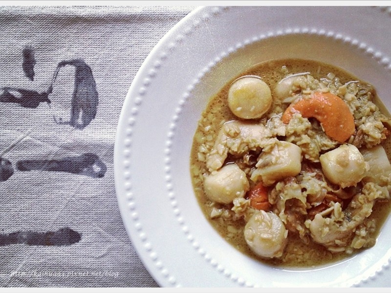 ��ĩ�����ȱ�������