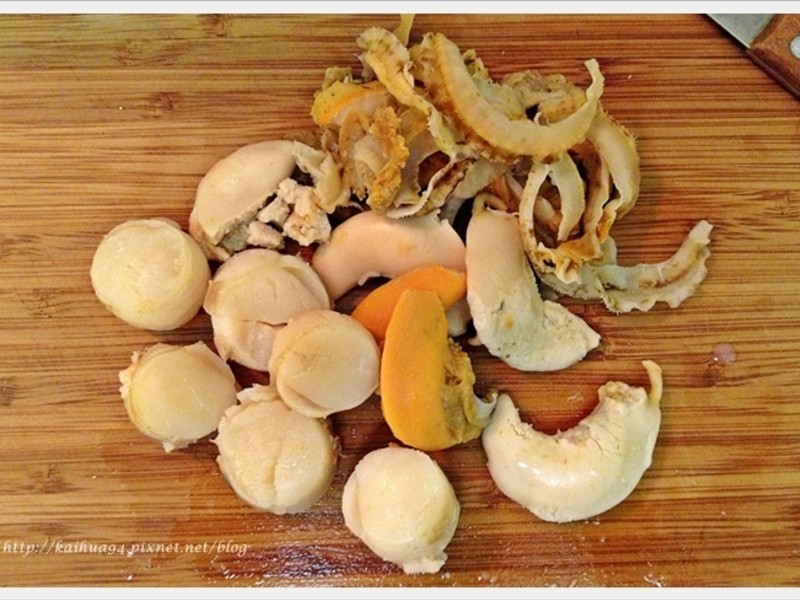 ��ĩ�����ȱ�������