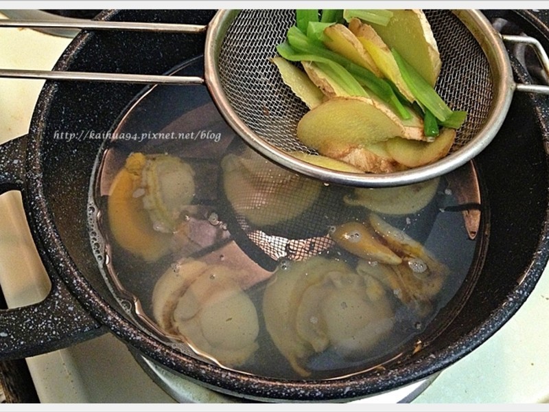 ��ĩ�����ȱ�������