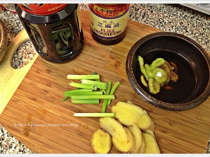 ��ĩ�����ȱ�������