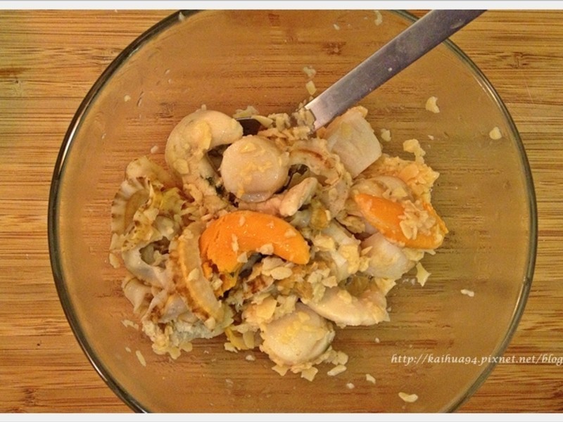 ��ĩ�����ȱ�������