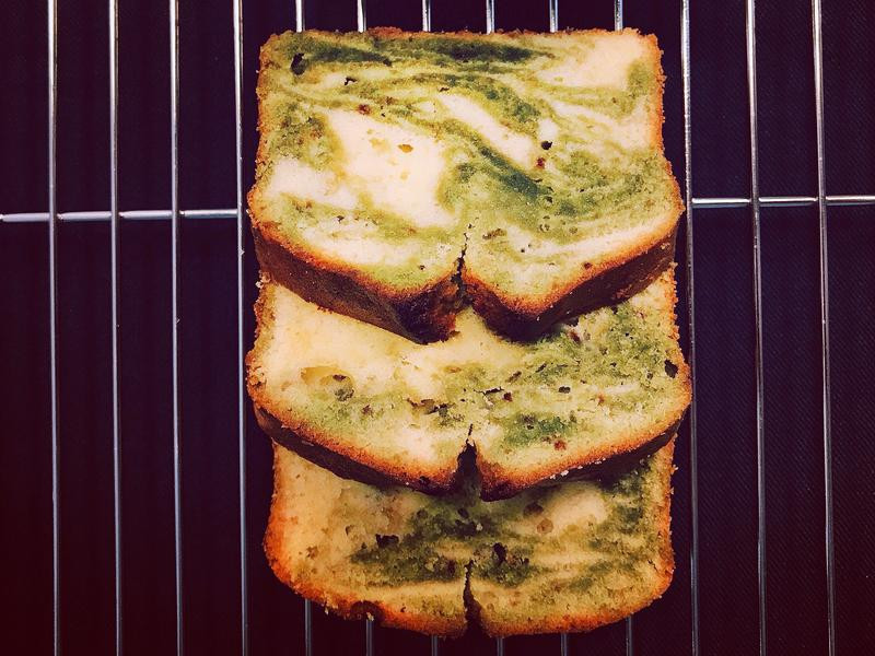 Ĩ�����ʯ�����������