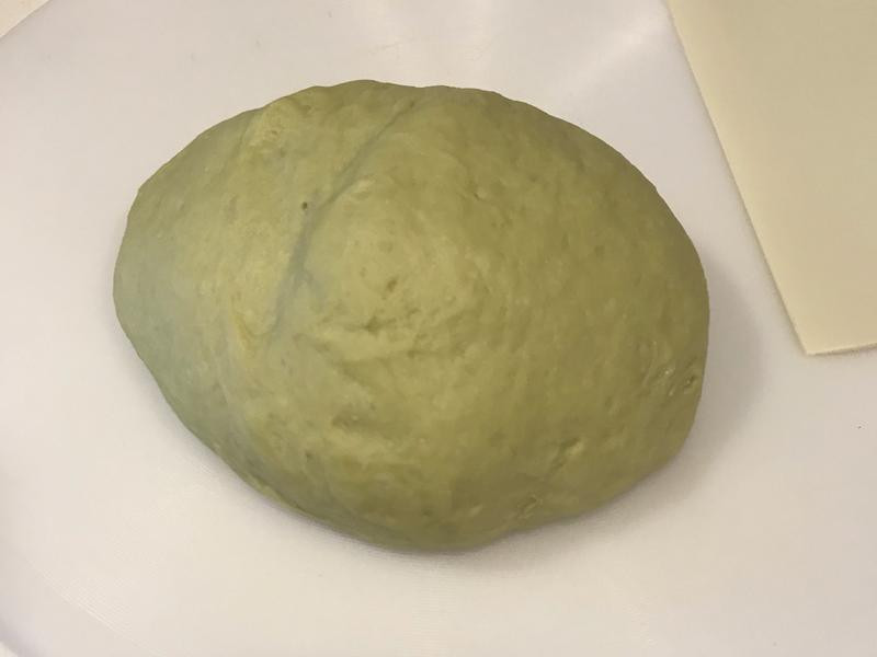 �춹Ĩ�������������