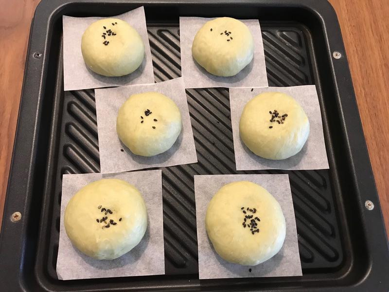 �춹Ĩ�������������