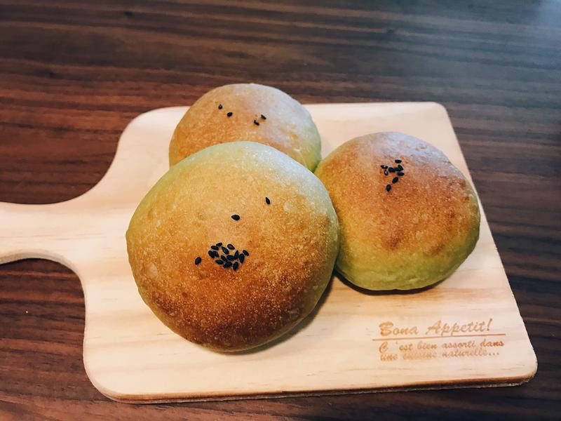 �춹Ĩ�������������