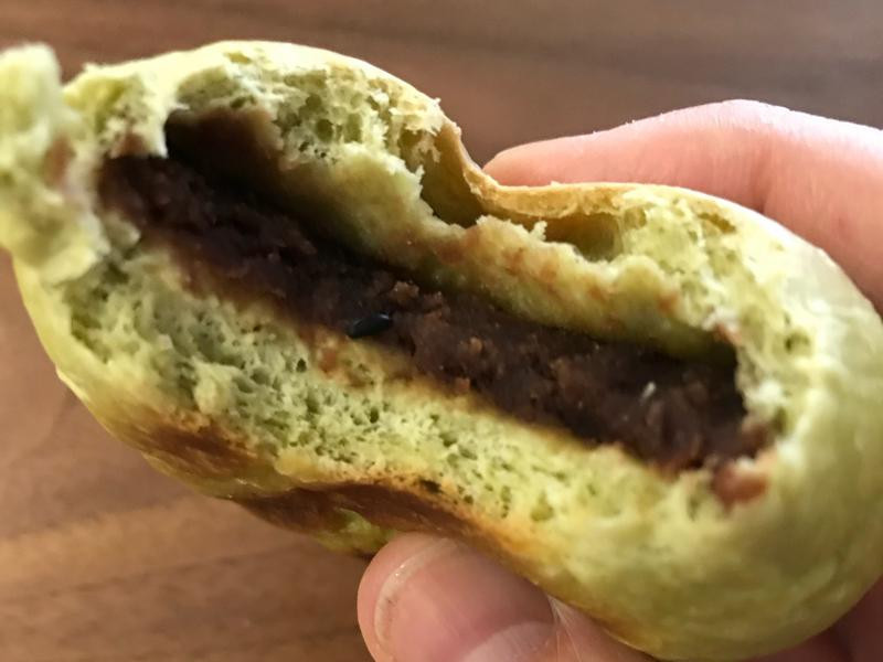 �춹Ĩ�������������