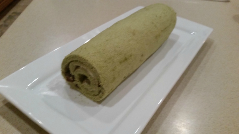 Ĩ���c�t���Đۑٵ�����