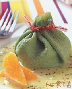 �������µ�����