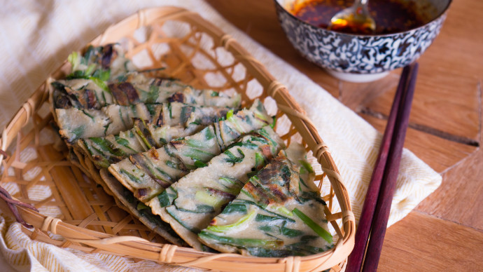 �²������������