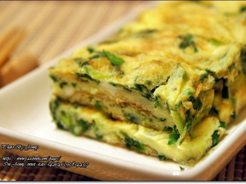 �²˺浰������