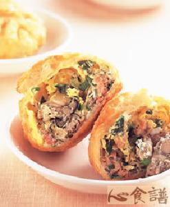 ���а�������