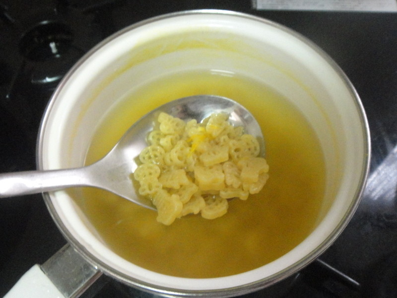 ���ͻ����������ͨ��(����ԭζ��Ƭ����)������