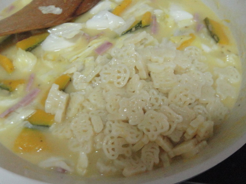 ���ͻ����������ͨ��(����ԭζ��Ƭ����)������