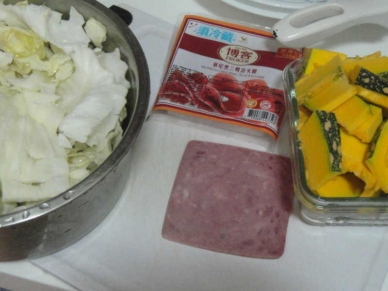 ���ͻ����������ͨ��(����ԭζ��Ƭ����)������