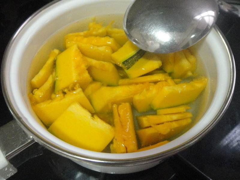 ���ͻ����������ͨ��(����ԭζ��Ƭ����)������