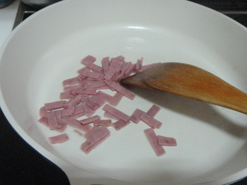 ���ͻ����������ͨ��(����ԭζ��Ƭ����)������