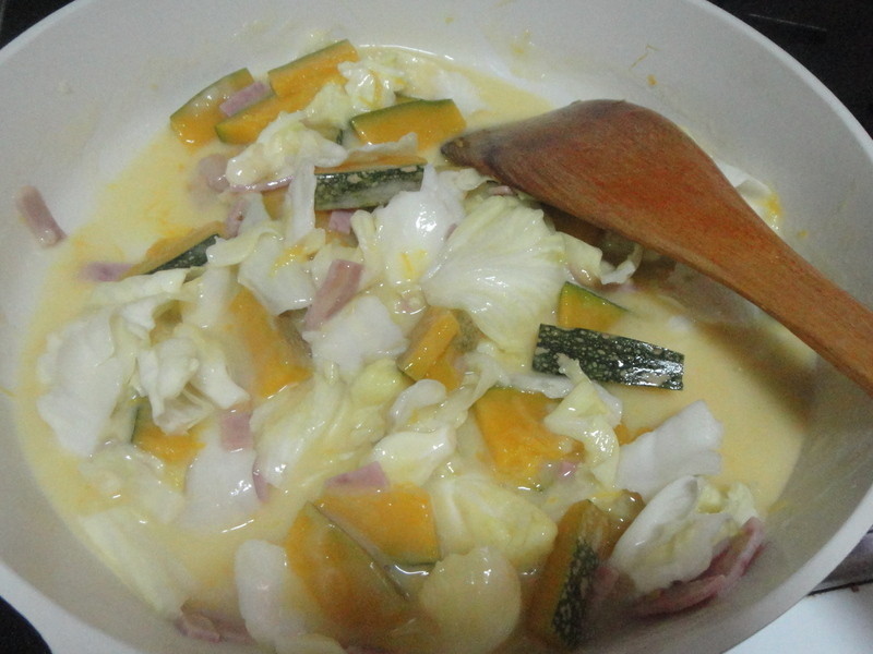 ���ͻ����������ͨ��(����ԭζ��Ƭ����)������