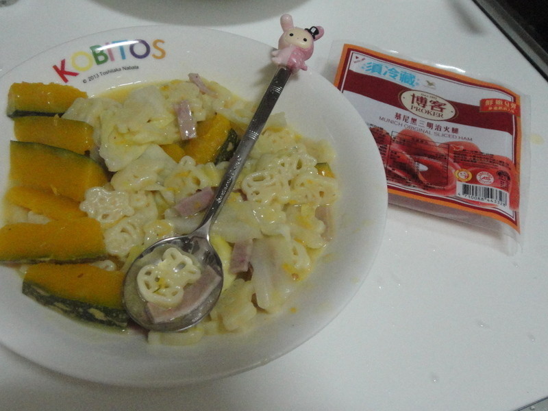 ���ͻ����������ͨ��(����ԭζ��Ƭ����)������