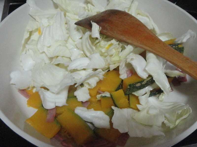 ���ͻ����������ͨ��(����ԭζ��Ƭ����)������