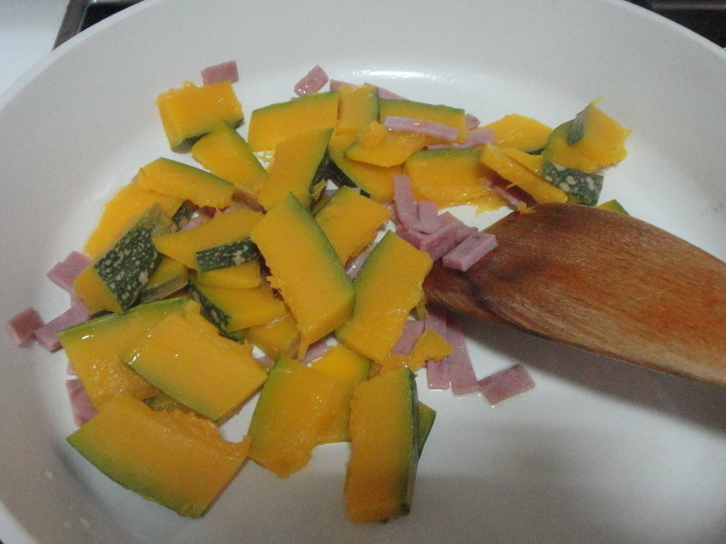 ���ͻ����������ͨ��(����ԭζ��Ƭ����)������