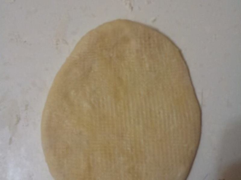 �����������������