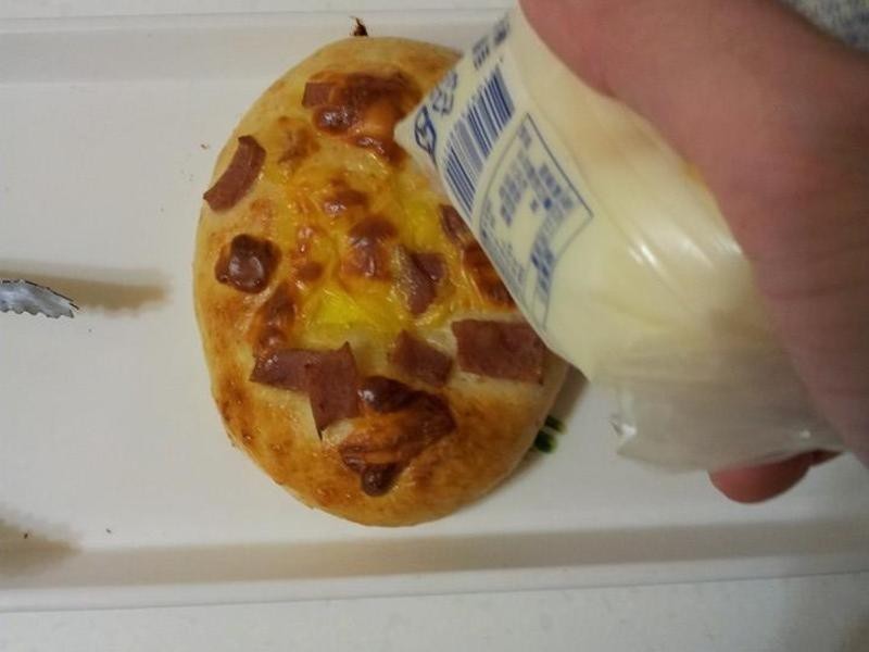 �����������������