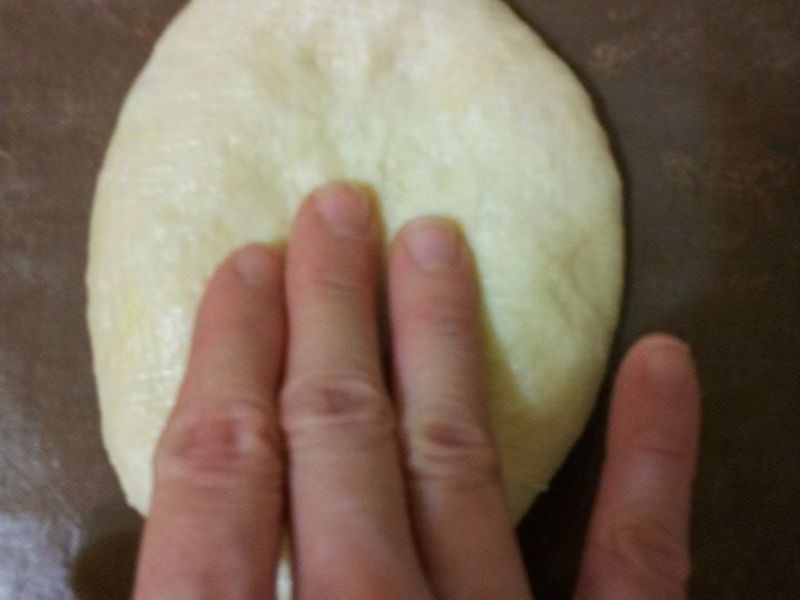 �����������������