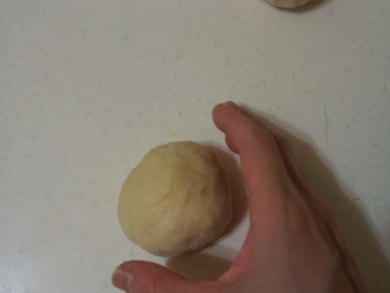 �����������������