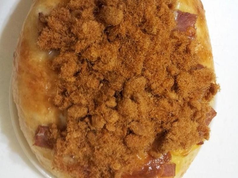 �����������������