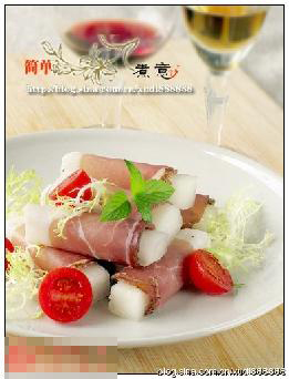 �۹ϻ��Ⱦ�������