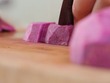 �������׵�����