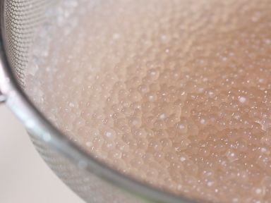 �������׵�����