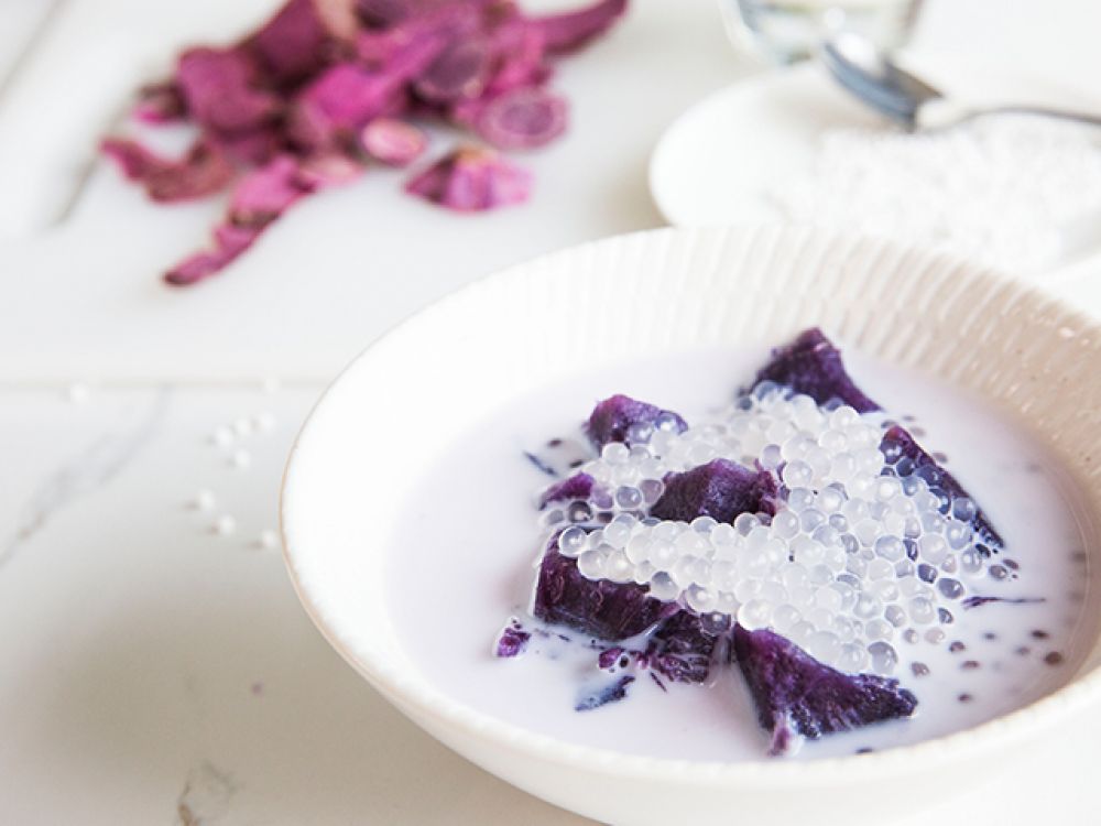 �������׵�����