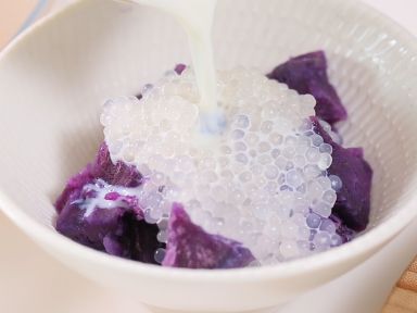 �������׵�����