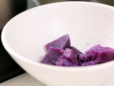 �������׵�����