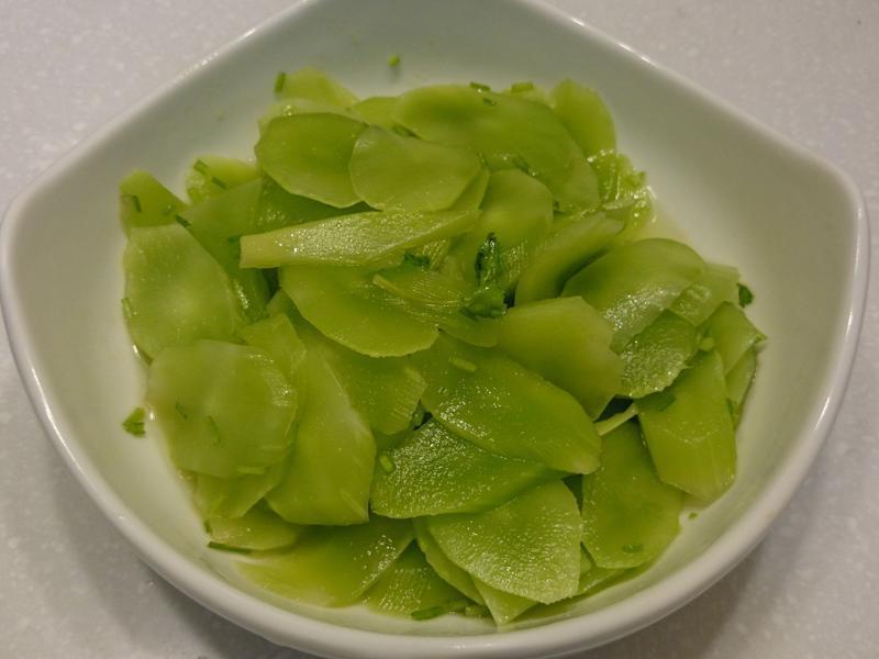 �Z���ĵ�����