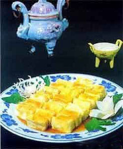 ����䶹��������