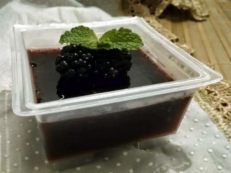 ɣ�غ��춳��������