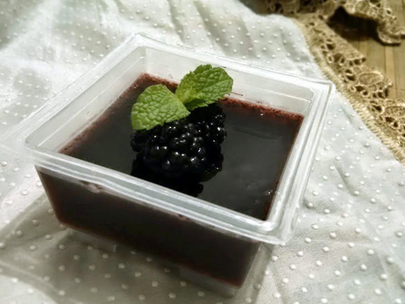 ɣ�غ��춳��������