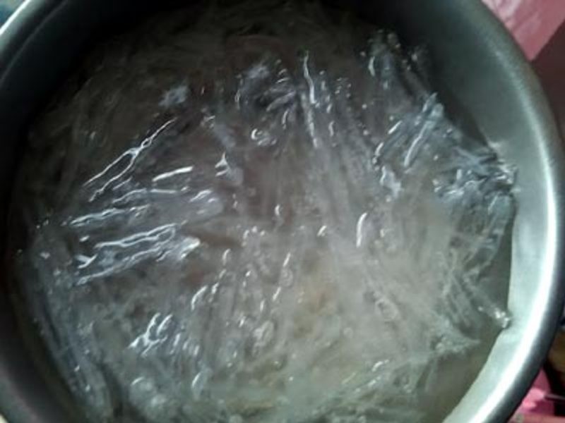 ɣ�غ��춳��������