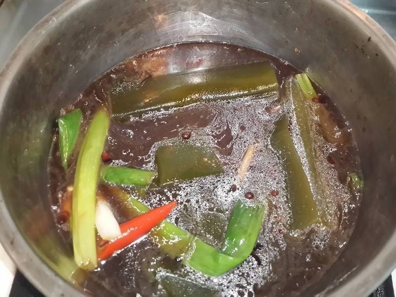 ��±С����&����������