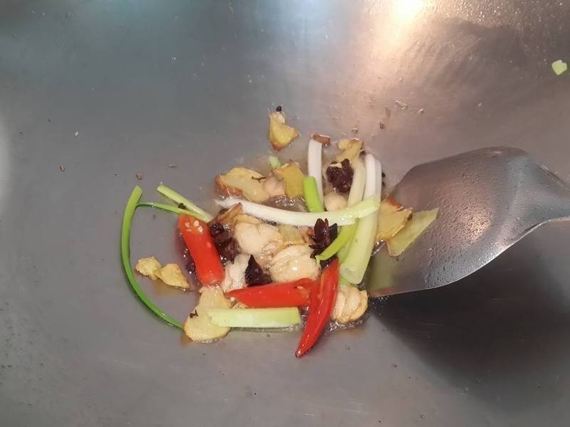 ��±С����&����������