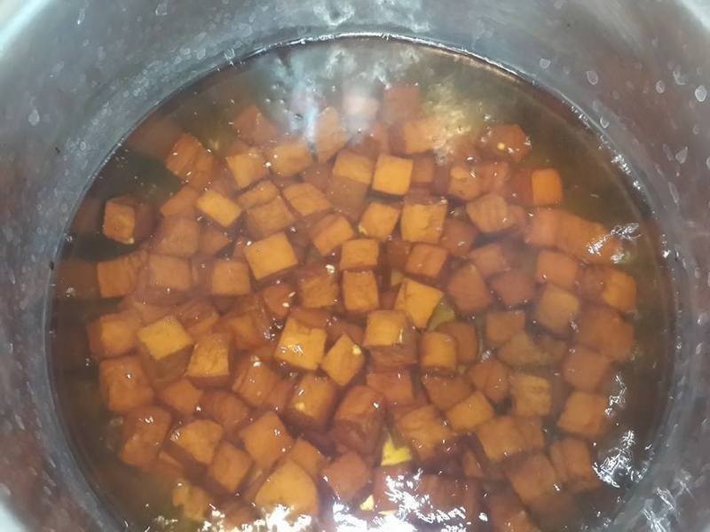 ��±С����&����������