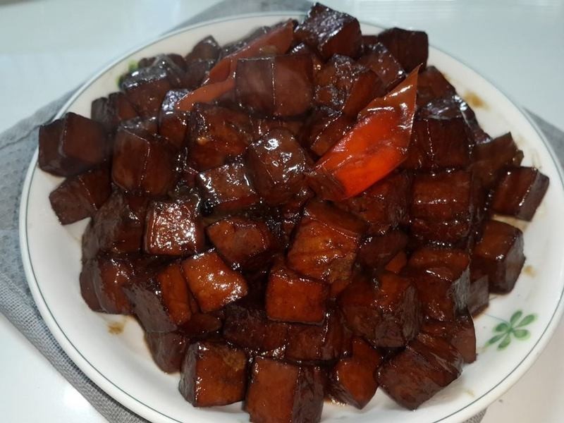 ��±С����&����������