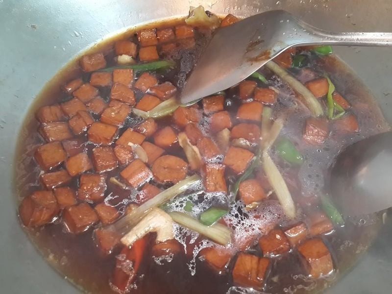 ��±С����&����������