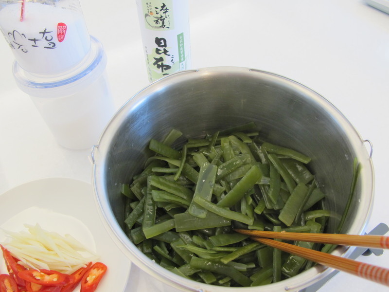 �ͷ���������������